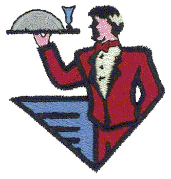 Todays_Special-logo.gif - 3474 Bytes
