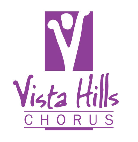 Vista HIlls Chorus